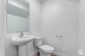 Photo 6 for 4527 N Mckechnie Way #1110