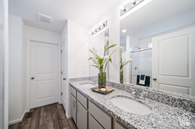 Photo 6 for 42 N Bear River Rd #175
