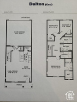 Photo 6 for 3370 E Dane Hall Ln #2329