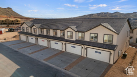 Photo 2 for 3380 E Dance Hall Ln #2326