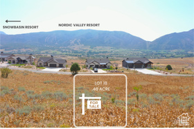 4500 N Seven Bridges Rd MLS #2107126