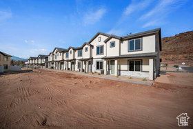Photo 4 for 3376 E Dance Hall Ln #2327