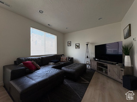 Photo 4 for 3891 S 2940 West