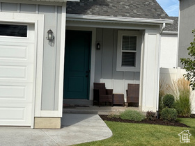 Photo 3 for 3891 S 2940 West