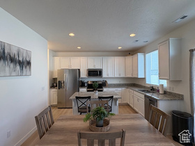 Photo 6 for 3891 S 2940 West