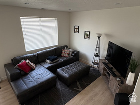 Photo 5 for 3891 S 2940 West