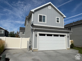 Photo 2 for 3891 S 2940 West