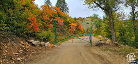 5813  Aspen Way MLS #2107133