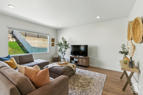 Photo 3 for 1501 S 3750 East