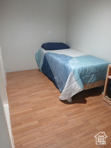 Photo 3 for 237 N 500 West