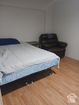 Photo 4 for 237 N 500 West