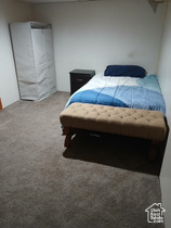 Photo 5 for 237 N 500 West
