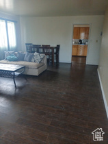 Photo 6 for 237 N 500 West