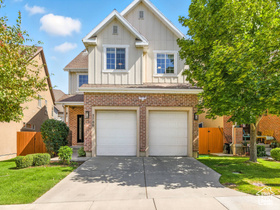 Photo 1 for 2780 W Fox Hunters Loop