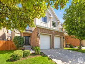 Photo 2 for 2780 W Fox Hunters Loop