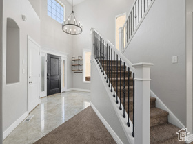 Photo 4 for 2780 W Fox Hunters Loop