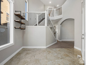 Photo 3 for 2780 W Fox Hunters Loop