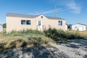 Photo 1 for 2578 S Hwy 34