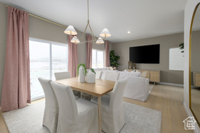 Photo 6 for 1508 W Charmer Ln #1524