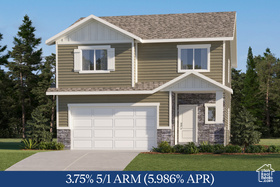 Photo 1 for 1508 W Charmer Ln #1524