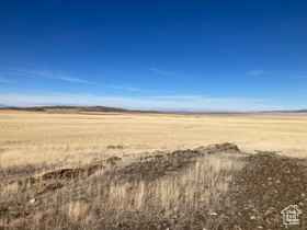 650 E 5050 N MLS #2107145