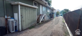 Photo 3 for 2739 S Buccaneer Dr
