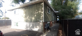 Photo 5 for 2739 S Buccaneer Dr