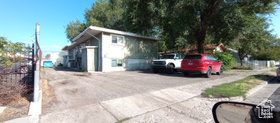 Photo 2 for 2739 S Buccaneer Dr