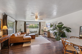 Photo 1 for 678 S 300 East