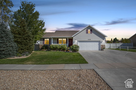 Photo 6 for 1069 S Legrand Dr