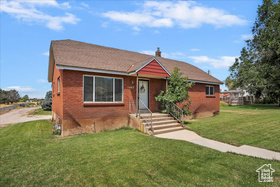 Photo 2 for 1647 N Washington Blvd