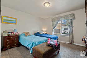 Photo 6 for 879 Sundown Ln