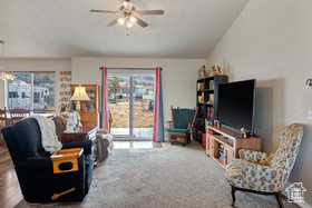 Photo 5 for 879 Sundown Ln