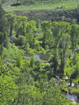 6621 N Middle Fork Dr MLS #2107154