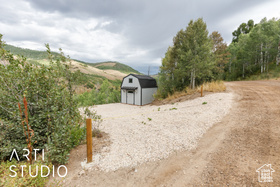 6621 N Middle Fork Dr MLS #2107154