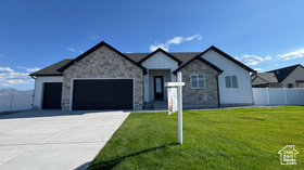 Photo 1 for 426 E Redwood Ln #119