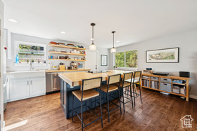 Photo 6 for 130 Parkview Dr
