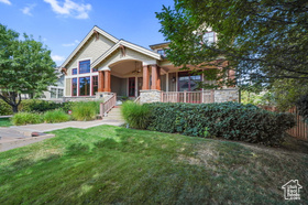 Photo 3 for 1733 S Sugarhouse Ln