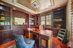 Photo 6 for 1733 S Sugarhouse Ln