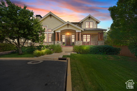 Photo 1 for 1733 S Sugarhouse Ln