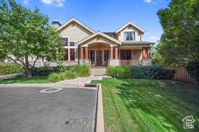 Photo 2 for 1733 S Sugarhouse Ln