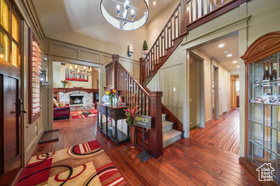 Photo 4 for 1733 S Sugarhouse Ln