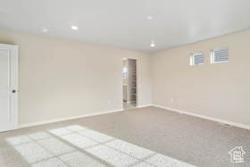 Photo 4 for 63 E Broadway Dr #1035