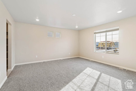 Photo 3 for 63 E Broadway Dr #1035