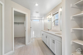 Photo 6 for 63 E Broadway Dr #1035