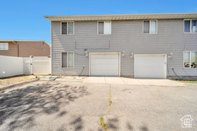 Photo 5 for 5603 S 4015 West