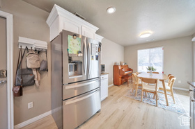 Photo 6 for 5603 S 4015 West