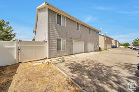 Photo 4 for 5603 S 4015 West