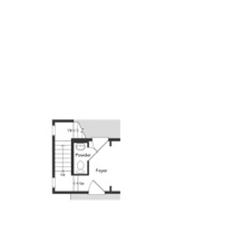 Photo 3 for 178 34 N Bear River Rd #178