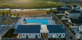 Photo 6 for 178 34 N Bear River Rd #178